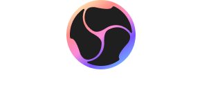 CosmWasm Logo